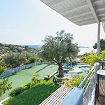 Sunny Place Resort