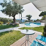 Sunny Place Resort