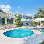 Sunny Place Resort