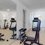 Desiterra Resort Suites & Villas