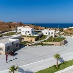 Desiterra Resort Suites & Villas