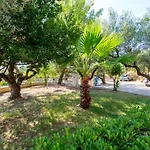 Villa San Andreas