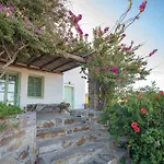 To Armiro Boutique Houses