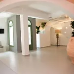 Pelican Hotel
