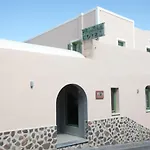 Pelican Hotel