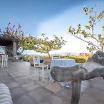 To Armiro Boutique Houses