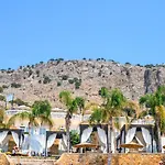 Coralli Apartments