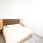 Coralli Apartments