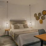 Alkyoni Studios