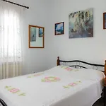 Pension Afroditi