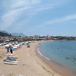 Villa Orestis - Stoupa Seaside Retreats