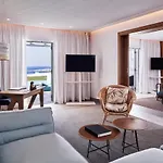 Myconian Kyma, A Member Of Design Hotels