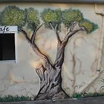 Ktima Garas
