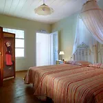 Katalagari Country Suites