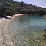 Athina-Milina