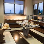 Premier Agrinio Heart Hotel