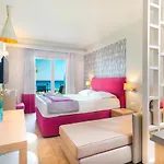 Iliorama Luxury Apartments