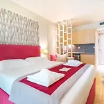 Iliorama Luxury Apartments