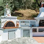 Stamatiou Estate