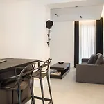Glyfada South42