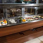 Premier Agrinio Heart Hotel