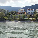 Laura Beach House