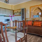 Laura Beach House