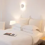 Lilium Hotel Santorini