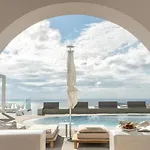 Lilium Hotel Santorini