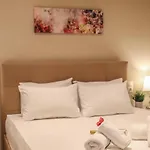 Chrissomallis Apartments