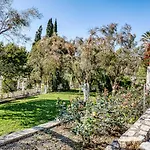 Villa Danai