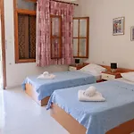 Athina Apartments
