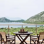 Villa Armonia