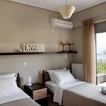 Villa Armonia