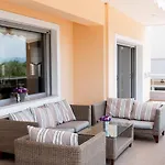 Villa Armonia