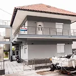 Villa Isi
