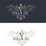 Villa Isi