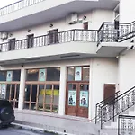 Romantza Rooms