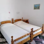 Lefteris Rooms