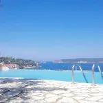 12 Gods Resort