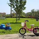 Onar Studios Afytos