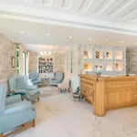 Orion Hotel