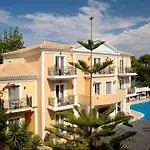 Orion Hotel