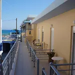 4S Beach Superior Apartments