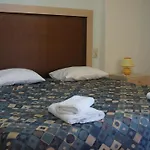4S Beach Superior Apartments