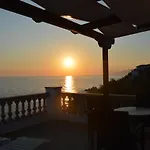 Koimhte