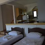 Koimhte