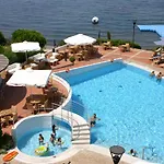 Poseidon Palace