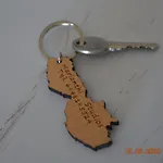 Marianthi Studios
