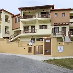 Tavani Villas